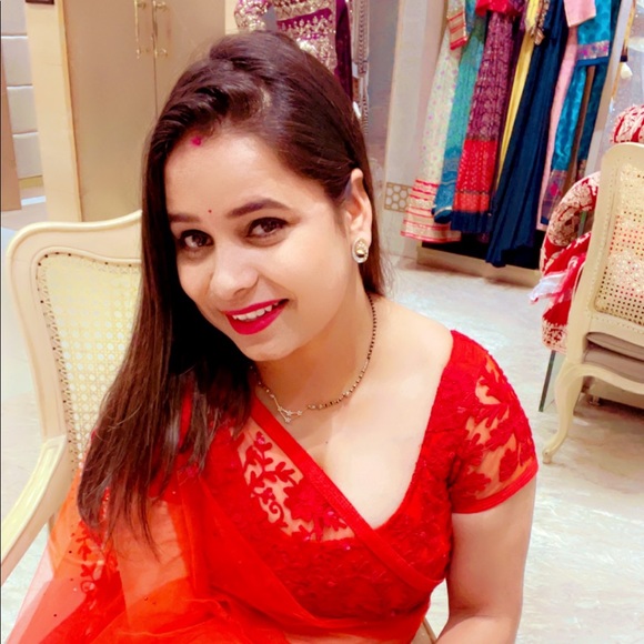 rubysharma0212